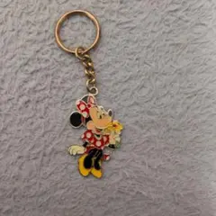 Item thumbnail for item 095cebfb-da0f-42c8-9208-89c1c83aa3ec