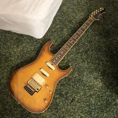 Item thumbnail for item b0601594-fbd1-4e58-b9b5-31426cbec08a