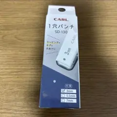 ⭐︎逢ちゃん⭐︎様