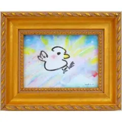 2026年最新】鳥 サインの人気アイテム - メルカリ