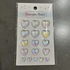 Item thumbnail for item b79be021-6424-4cf2-87a1-42d68d8d6325