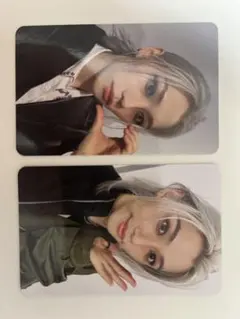 Stray Kids WORLD TOUR dominATE フィリックス