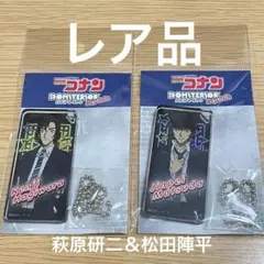 2026年最新】名探偵コナン 警察学校組 アクリルスタンドの人気アイテム