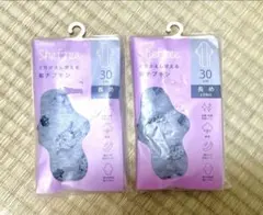 Item thumbnail for item 4d9e3273-f13c-4fda-a438-5c06bd6df8ac