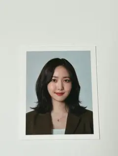 2026年最新】viviz シンビの人気アイテム - メルカリ