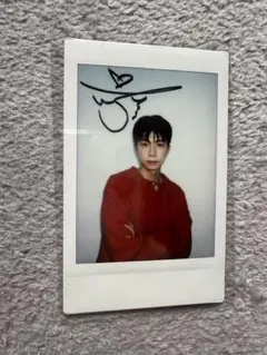 2026年最新】ウヨン サインの人気アイテム - メルカリ