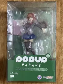 2026年最新】ドキドキ文芸部 フィギュアの人気アイテム - メルカリ