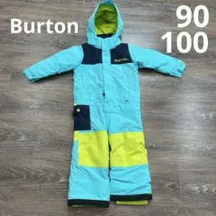 2026年最新】バートン キッズ 3tの人気アイテム - メルカリ