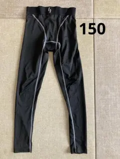 アンダーパンツ ウェア