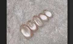 むるあむ様専用ページ♡