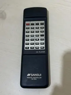 三菱重工salson ワイヤードリモコン - メルカリ