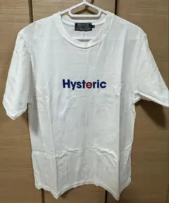 hysteric gramour Tシャツのサムネイル