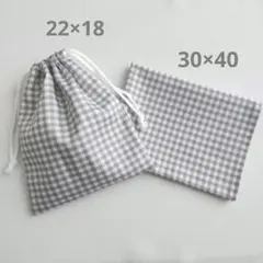 nico**様 リクエスト 3点 まとめ商品