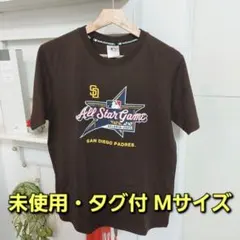 2026年最新】サンディエゴ・パドレスユニフォームの人気アイテム