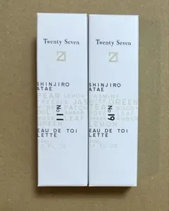 2026年最新】吉井和哉 香水の人気アイテム - メルカリ