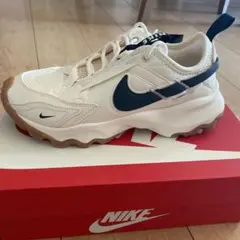 NIKE ナイキウィメンズTC 7900 US 6