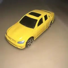 Item thumbnail for item 4ff66ad6-1695-4e31-a930-10739d9df540