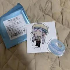 Item thumbnail for item b3da2cd3-7fa9-4276-bcd6-f298ec79113d