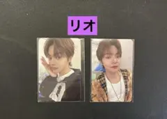 【リオ】ALD1ショーケーストレカ