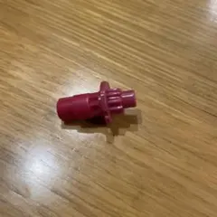 Item thumbnail for item 424d57b8-9d88-4419-88b1-b9477b7becaf