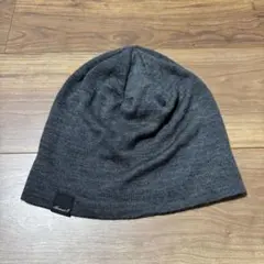 Answer4 アンサー4 ビーニー ニットキャップ