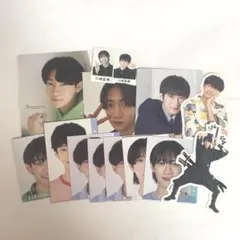 Loomy様 リクエスト 2点 まとめ商品