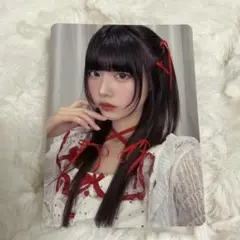 2026年最新】奥田彩友の人気アイテム - メルカリ