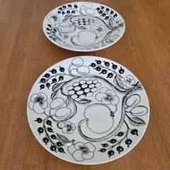 Item thumbnail for item fea50c7b-88f5-4319-9df5-11e06cde9e33