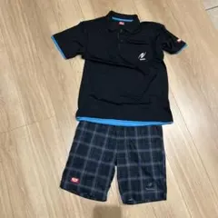 Item thumbnail for item 8c6010dc-618c-4dca-a91a-96f9cd174301