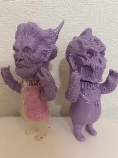 2026年最新】もうこやまの人気アイテム - メルカリ