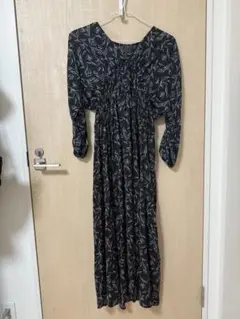 Item thumbnail for item dfbfa569-f5c9-4e05-b39a-9e390e9e9222