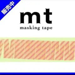 Item thumbnail for item eba51103-194d-4672-96da-f01da283aee0