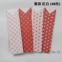 Item thumbnail for item 55d37728-b45d-4f1d-8e47-30c40ce319d1