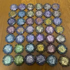 ブレーザーストーン　まとめ売り　ウルトラマンブレーザー