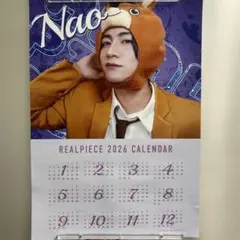 Item thumbnail for item 21c59a97-c670-4c64-acb3-c22565bd99ab