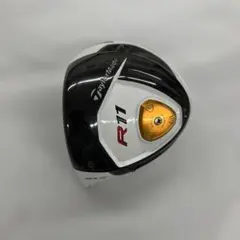 Item thumbnail for item cb81bbb7-6ff5-487f-93e6-09159b439235