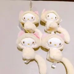 Item thumbnail for item 3c0441b3-9d7b-411a-8813-157b91d74929