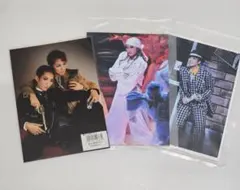 Item thumbnail for item e0f9fe5b-ec2a-4269-b01c-410a45b04b30