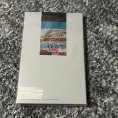 V6/LIVE TOUR V6 groove〈2枚組〉 Blu-Ray