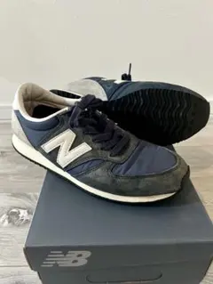 New Balance(ニューバランス) 420 26.0cm