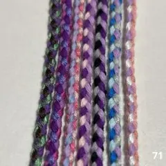 Item thumbnail for item d80eff5d-96fd-4d2c-bce1-4f6fdf9bb38c