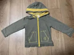 Item thumbnail for item 7a641934-687a-46a6-bc60-6458883918c1