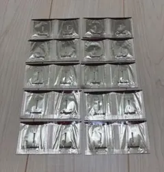 エリクシール レチノパワー リンクルクリーム 部分用0.2g 20包のサムネイル