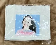 松田聖子 Concert Tour 2026 プレミアムシート トートバッグ◆守のサムネイル