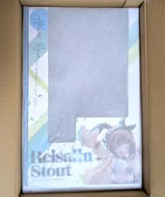 【未開封】 あみあみ×AMAKUNI ライザのアトリエ 1/7フィギュア