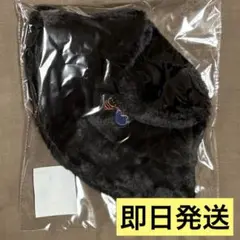 星街すいせい キャラクターグッズ