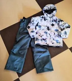 Item thumbnail for item abcab100-9d86-4d54-a3b4-e4d7bcbcafcb