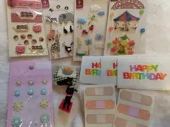 Item thumbnail for item 9bc1428f-785b-4063-ad54-be872d92965b