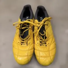 Item thumbnail for item 87466433-a1a5-4a36-9f69-6eb16581bcda