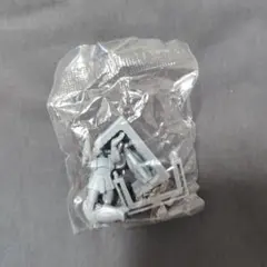 kane2chi様 リクエスト 2点 まとめ商品